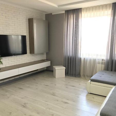 Квартира Город Умань Bagian luar foto