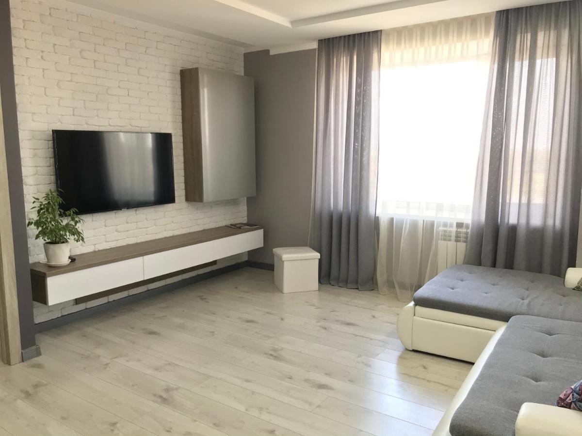 Квартира Город Умань Bagian luar foto